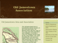 oldjamestownassn.org