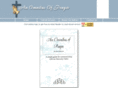 omnibusofprayer.com
