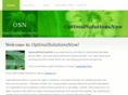 optimalsolutionsnow.com