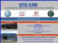 oto-karvolkswagenservis.com