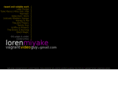 ourmanmax.com