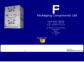 packcomp.com