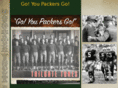 packersfightsong.com