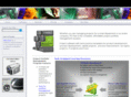 pdtrack.com