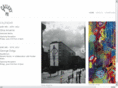 piigallery.net