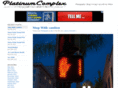 platinumcomplex.com