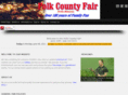 polkcountyfairfertilemn.com