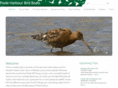 pooleharbourbirdboats.com