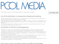 poolmedia.se