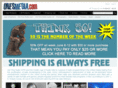 postrix.com