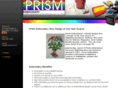 prism-embroidery.com