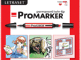 promarker.info