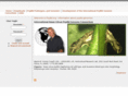 psyllid.org