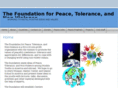 ptnv.org