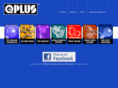qplus.com.my