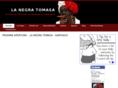 quebola.es