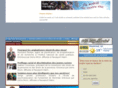 radiovm.com