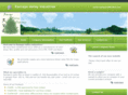 ramapovalleyind.com