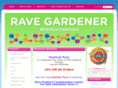 ravegardener.net