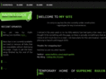 ravynsguide.com