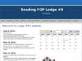 readingfop9.org