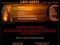 readlindajacobs.com