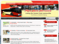 redbus.com.au