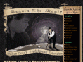 regainthemagic.com