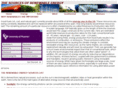 renewable-energysources.com