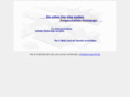 renoprofil.com