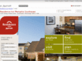 residenceinnsouthaven.com