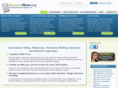 resumesnow.org