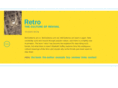 retrothebook.com