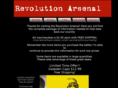 revolutionarsenal.com