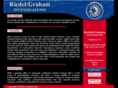 riedel-graham.com