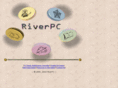 riverpc.com
