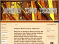 rodgerswt.com