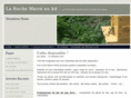 ruchewarre.com