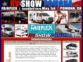 rvshowpomona.com