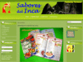 saboresdelinca.com