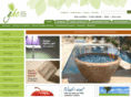 safebuildingsolutions.com