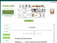 sante3eage.com