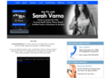 sarahvarno.com