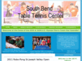 sbttc.org
