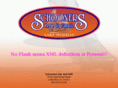 schoonersbarandgrill.com