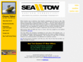 seatoweasternct.com