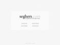 seghers.com
