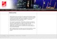 selectcranes.com