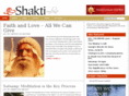 shaktionline.org