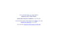 shepardbuilders.com